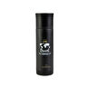 Karaca Travel Çelik Termos Black 400 ml