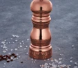 Karaca North Baharat Değirmeni 15 cm