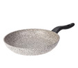 Karaca Dark Silver Biogranit Tava 30 cm
