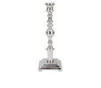 Karaca Column Taper Mumluk 28 cm