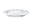 Karaca White Marble Silikon Turta Kek Kalıbı