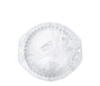 Karaca White Marble Silikon Turta Kek Kalıbı