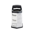 Crick Crack Asortili Rende 23 cm G-015