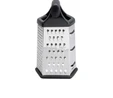 Crick Crack Asortili Rende 23 cm G-015