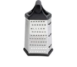 Crick Crack Asortili Rende 23 cm G-015