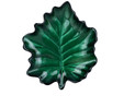 Karaca Lal Leaf 4lü Çerezlik