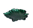 Karaca Lal Leaf 4lü Çerezlik