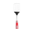 Karaca Retro Delikli Spatula