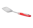 Karaca Retro Delikli Spatula