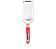KARACA RETRO EL RENDESİ 28.8 CM