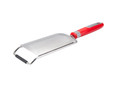 KARACA RETRO EL RENDESİ 28.8 CM