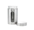 KARACA FALCON CAM SAKLAMA KABI 950 ML