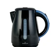 Karaca Çay Makinesi Kettle 1501 Nightblue