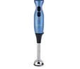 Karaca Nightblue Mutfak Robotu