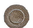Karaca Terra Supla 33 cm