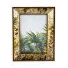 Karaca Amazon Çerçeve 15x21 cm