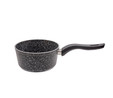 Karaca Dark Stone Biogranit Sütlük 18 cm
