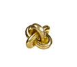 Karaca Nature Chain Obje Küçük 16x16x16 Cm