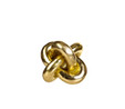 Karaca Nature Chain Obje Küçük 16x16x16 Cm