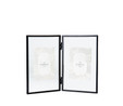 Karaca Magic 10x15 cm Siyah Çerçeve  LT304