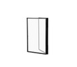 Karaca Magic 10x15 cm Siyah Çerçeve  LT304