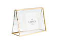 Karaca Magic Altın Çerçeve 12x17 cm DG47