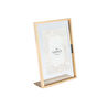 Karaca Magic 12x17 cm Altın Çerçeve LT120