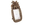 Karaca Nova Pine Fotoğraf Çerçevesi 13x18 cm