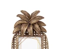 Karaca Nova Pine Fotoğraf Çerçevesi 13x18 cm