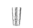 Karaca Elegant Silver Vazo