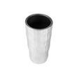 Karaca Elegant Silver Vazo