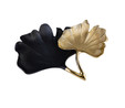 Karaca 2li Leaf Servislik 30x34 cm