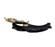 Karaca 2li Leaf Servislik 30x34 cm