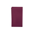 Karaca Sem Polycotton Plain Mor Peçete