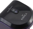 Karaca Hatır Hüp Türk Kahve Makinesi Grape Purple
