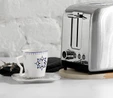 Karaca Inox Ekmek Kızartma Makinesi 8501