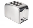 Karaca Inox Ekmek Kızartma Makinesi 8501