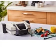 Karaca Future Granit Tost Makinesi Krem Moms Kitchen