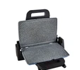 Karaca Granit Izgara ve Tost Makinesi Vintage Blue
