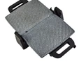 Karaca Granit Izgara ve Tost Makinesi Vintage Blue