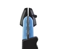 Karaca Granit Izgara ve Tost Makinesi Vintage Blue