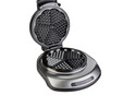 Karaca İnox Waffle Makinesi