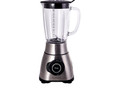 Karaca Inox Powermix Smoothie Blender 1801