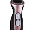Karaca Pro-Multimax 1001 Black Rose Robot Blender Set