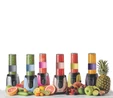 Karaca Blendfit Go Personal Kişisel Smoothie Blender Lime