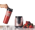 Karaca Blendfit Go Personal Kişisel Smoothie Blender Rosegold