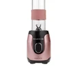 Karaca Blendfit Go Personal Kişisel Smoothie Blender Rosegold