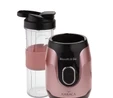 Karaca Blendfit Go Personal Kişisel Smoothie Blender Rosegold