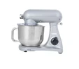 Karaca Powercast Chef Döküm Stand Mikser Silver Mutfak Şefi 1800W 6,2 Lt 