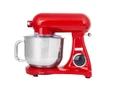 Karaca Powercast Chef Döküm Stand Mikser Red Mutfak Şefi 1800W 6,2 Lt 